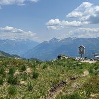fenster-venediger-hoehenweg-etappe-4-c-anna-ladstaetter.jpg