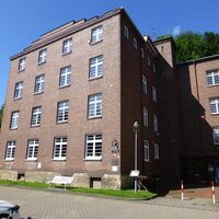 Heimatstube