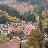uebelbach-alter-markt-ausblick.jpg