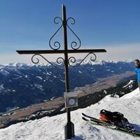 skitour blaseneck_img_64358032