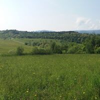 Braunes_Gold_Montanhistorischer_Wanderweg_Bärnbach