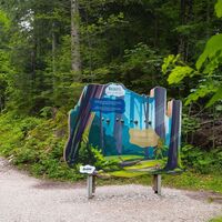 Geisterklamm - Klammgeist Informationsaufsteller.jpg
