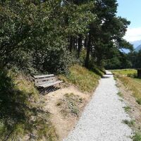 Diemersteig.jpg