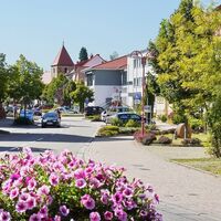 Limbacher Hauptstraße