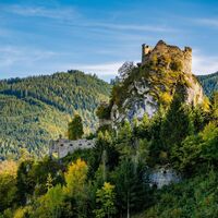 RuineEppenstein_Weißkirchen_Murtal_Steiermark