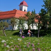 _Bike_Längsee_Stift St. Georgen