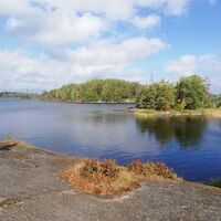 Pappilanniemi