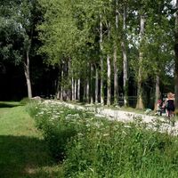 Coulee Verte_7_Bacouel sur Selle_Somme_Picardie