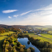 Eifelsteig-2019-148-Kerpen © Eifel Tourismus GmbH, Dominik Ketz