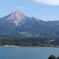 Donnerstag, 20. Juli 2017 18:00:56