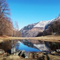 Monti di Motti
