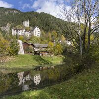 starkenberger_panoramaweg_etappe_1 (12).jpg