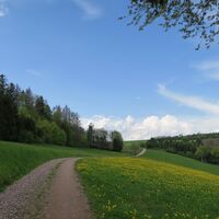 Weilheim 2