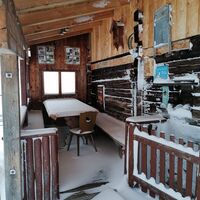 Wildschönau Auffach Breitegg Niederleger.jpg