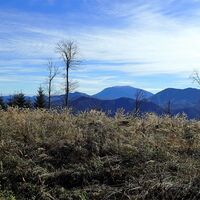 nach der Zdarskyhütte