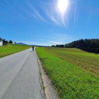 Ilztalradweg_Oststeiermark