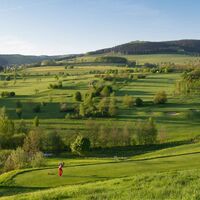 Golfplatz Winkhausen