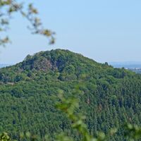 Himmerich-Leybergblick