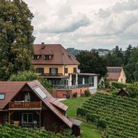 Weingarten