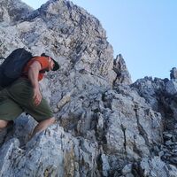 Etappe 5_Großer Bettelwurf_(c) Hausberger.jpg