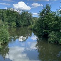 Altmühl