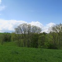 Weilheim 3
