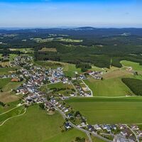 N_Liebenau (c) Gemeinde Liebenau