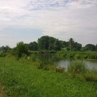 Amperradweg