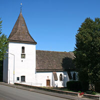 Kirche Sonneborn CC BY-SA - Stadt Barntrup.jpg