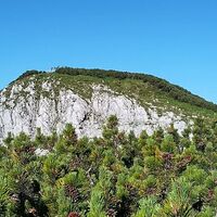 Grünalmkogel