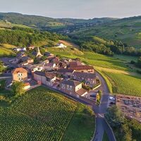 saint-verand-village-patrimoine-saint-verand