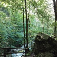 tour r6: kesselfallrundweg_img_19220694