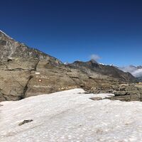 Antronapass
