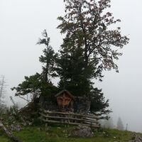 Marterl
