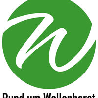 Logo  Rund um Wallenhorst