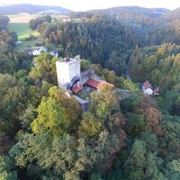RuineWindegg