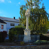 Marz/Rohrbach - Sieggraben