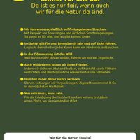 Rad_FairPlay_Verhaltensregeln