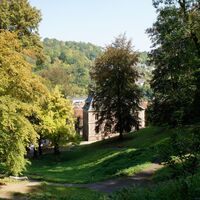 Stadtgarten_3
