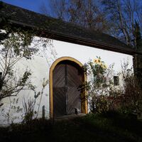 Melk - Schönbühel - Gerolding - Wolfstein - Aggsbach