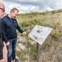 Thalasso Kurweg Juist klein Rundweg.jpg