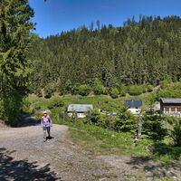 Bauernhof vlg. Ramler
