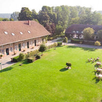 Romantikhotel Linslerhof_Foto Mike Ballerstedt