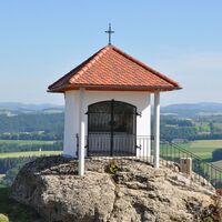 17Heiligenstein_Allerheiligen