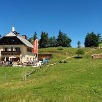 Schobersteinhaus