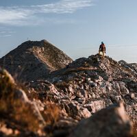 Hochmölbing 017 © Christoph Lukas (2022-09).jpg