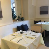 Jufa-Hotel-Stift-Gurk