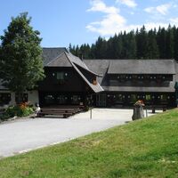 Absetzwirt