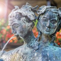 DSGVO NZT Güglingen Kunst Weinbrunnen WEB