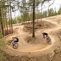 Flowtrail by Wexl Trails #6